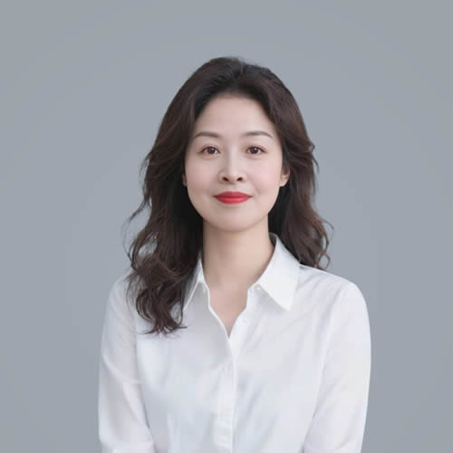 洛杉矶情感咨询导师：落落老师
