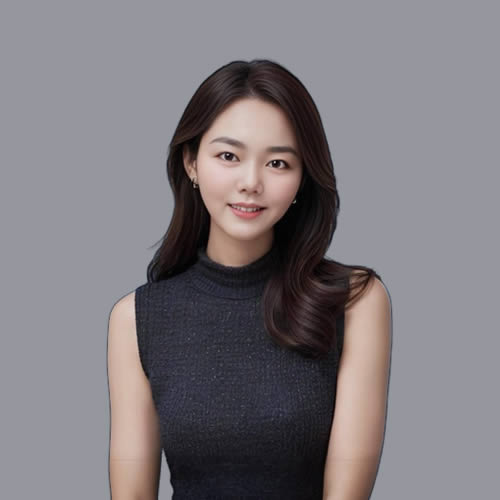 洛杉矶情感咨询导师：曼宁老师
