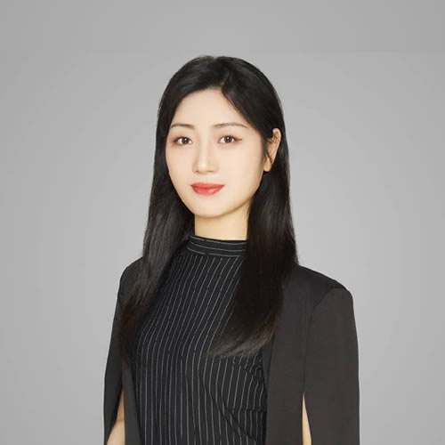 洛杉矶情感咨询导师：心宁老师